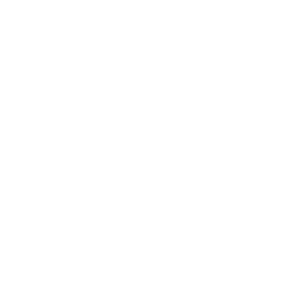 Voalle