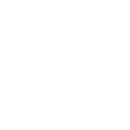 Hubsoft