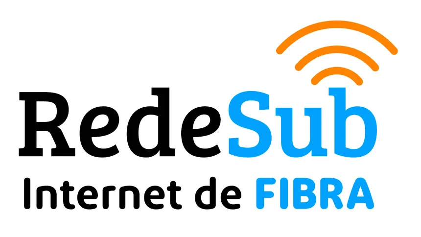 RedeSub
